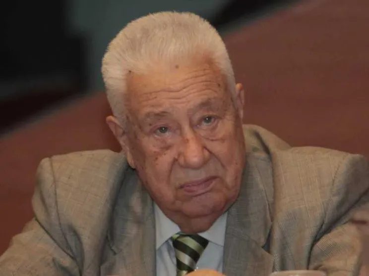 Domenico Rosati: solidarietà e realismo cristiano