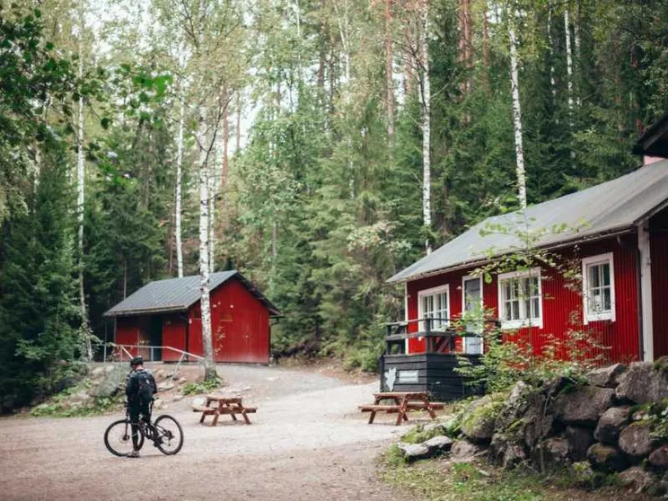In Finlandia il reddito di base non ha spinto a cercarsi un lavoro