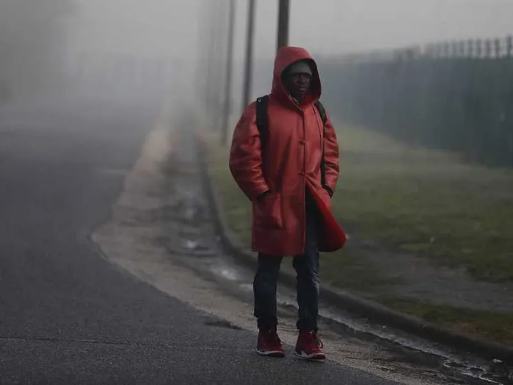 Boom di migranti irregolari: in 40mila senza protezione