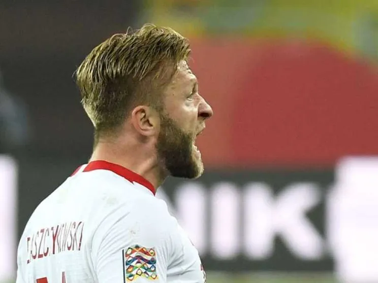 Kuba, il cielo oltre la rete