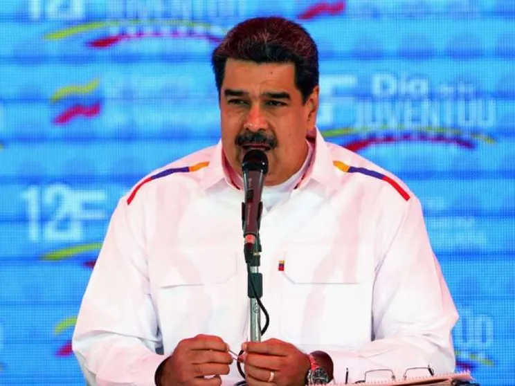 Venezuela, ora anche la Cina è meno vicina a Maduro