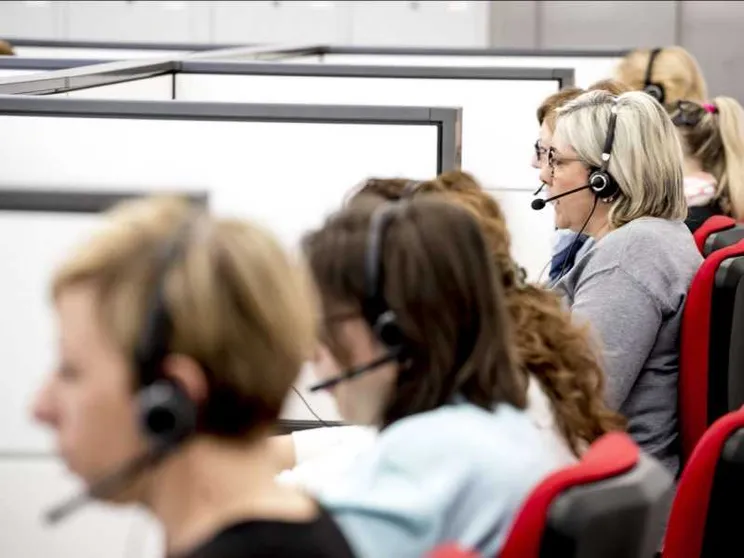 Nasce aCapo, lavoro per chi ha bisogno di una seconda opportunità
