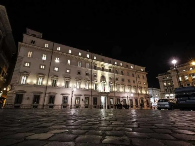 Autonomia, primo passo «tecnico». L'altolà M5s: no a cittadini di serie B