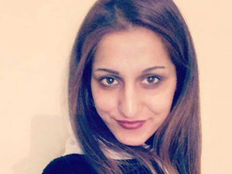 Sana, uccisa in Pakistan. Una morte senza colpevoli