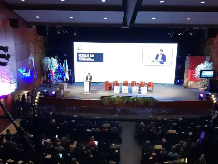 A Verona gli annunci di Salvini. Ma Di Maio lo bacchetta