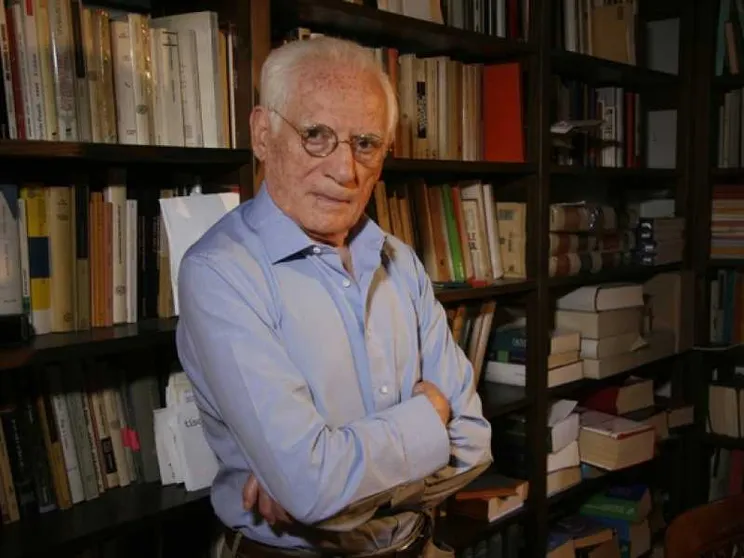 Guglielmi: «Cara Rai, la storia sono io»