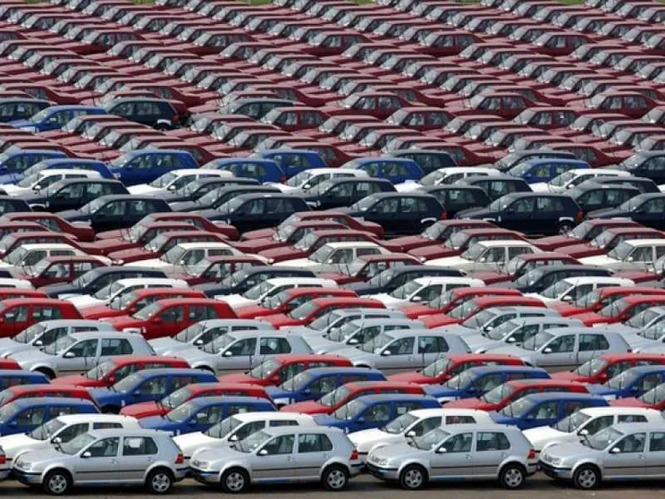 Auto a km zero, ecco i consigli per un acquisto sicuro