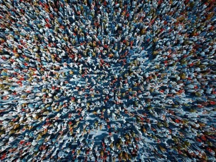 Sovranismo pensiero neutro? Sì, ma oggi ha un obiettivo separatista