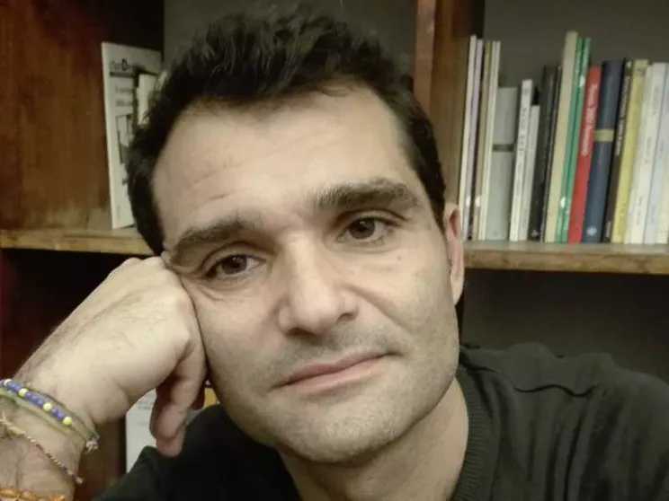 Il necessario silenzio per quel bimbo morto