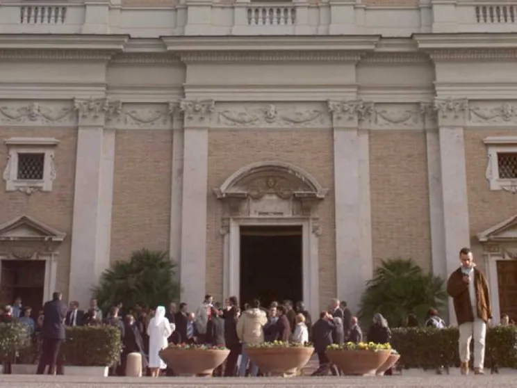 L'Altems della Cattolica compie dieci anni