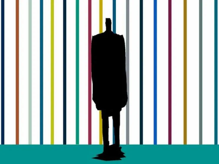Restare soli è come morire. Rete per aiutare gli anziani