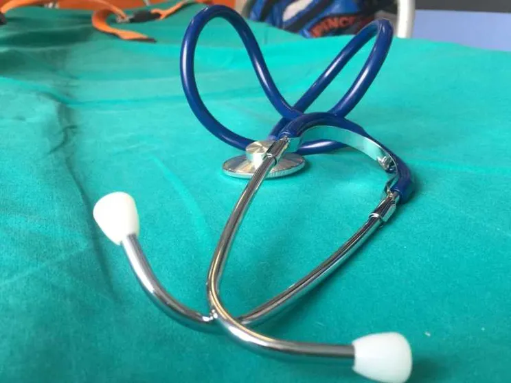 Mancano i medici, Veneto e Toscana assumono stranieri e specializzandi