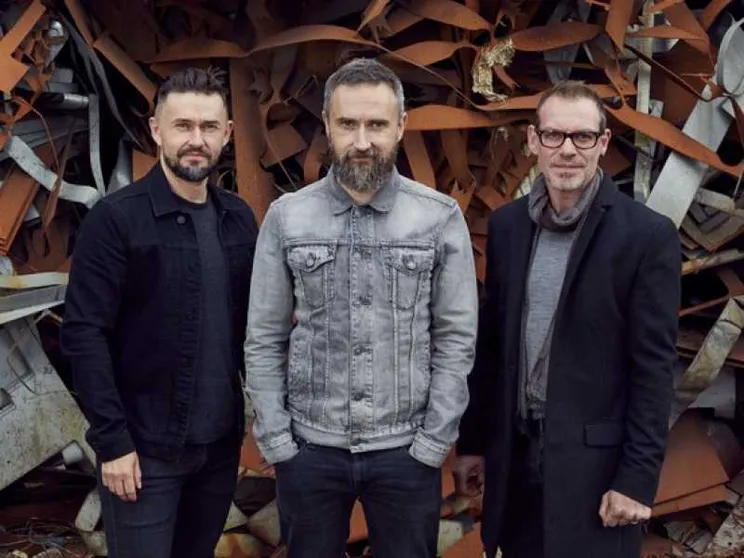“In the end”, finisce così la favola dei Cranberries