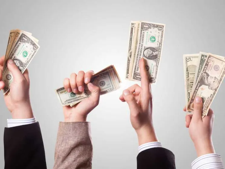 La spesa pubblica senza freni, l'idea Usa che seduce e spaventa