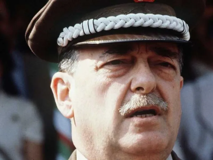 Quel filo che unisce Resistenza e antimafia