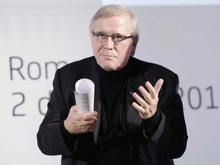 Bonomi: «Alla deriva autoritaria si risponda con le alleanze»