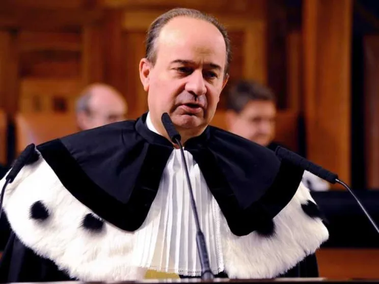 Il rettore Anelli: «Giovani lasciate il segno»