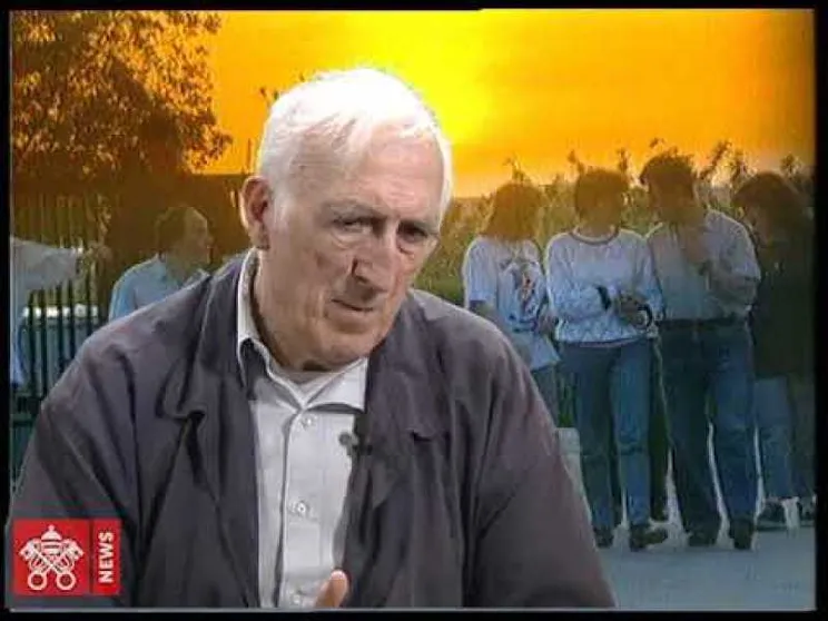 È morto Jean Vanier: così ha restituito dignità ai più fragili
