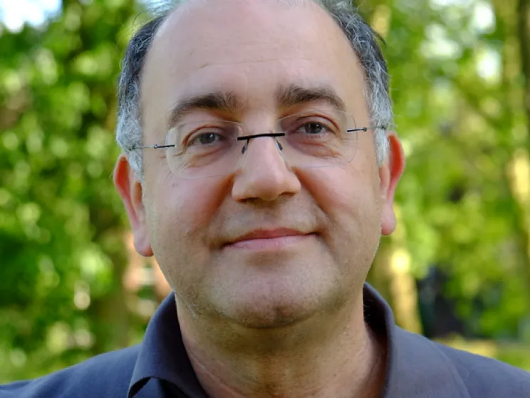 Il gran cantico della laicità