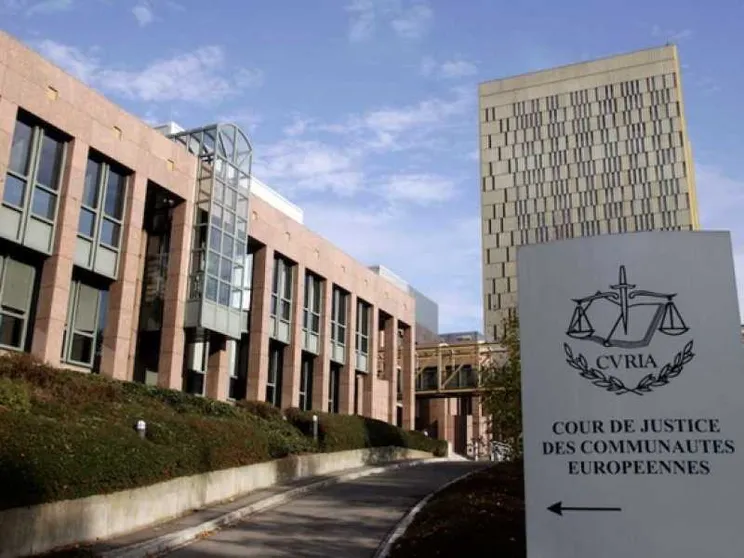«No ai rimpatri dei rifugiati se in patria rischiano la vita»