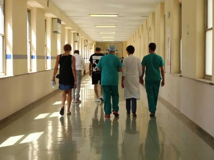 Eutanasia e suicidio assistito «Noi medici fermi sul no»