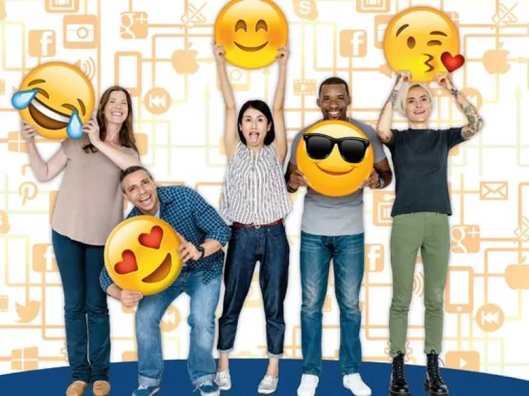 Il buono che fa notizia: al via la Settimana della Comunicazione