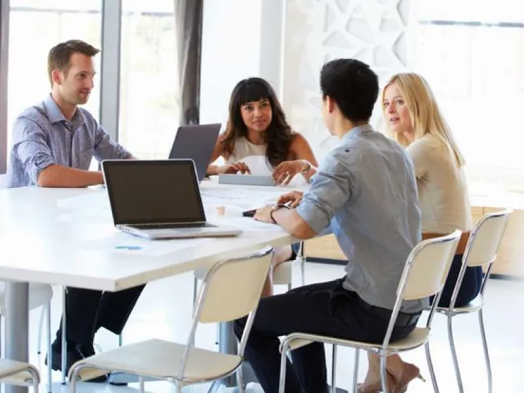 Lavoro agile, ecco come attivarlo