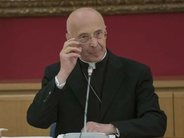 «I vescovi votano per l'Ue unita»
