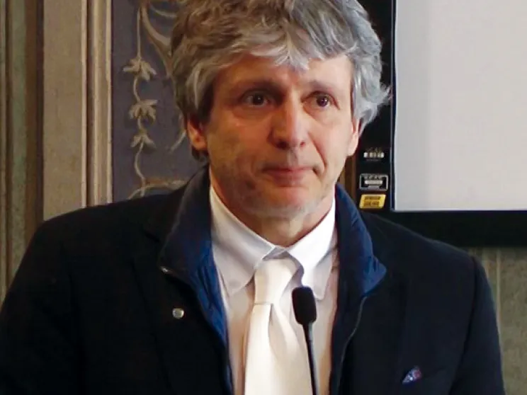 Clima e giustizia, scienziati e giovani