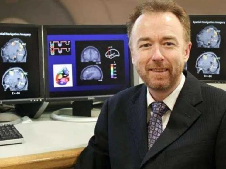 Owen: ogni individuo è diverso, serve prudenza a staccare il sondino