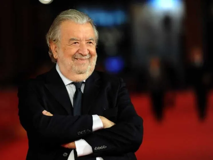 A Castiglione del Lago cinema per il dialogo