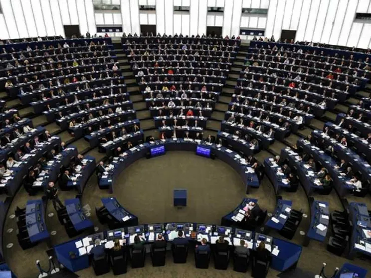 76 italiani all'Europarlamento: ecco chi sono gli eletti