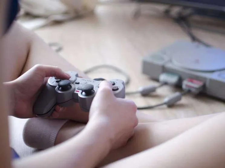 Dipendenza da videogiochi? È una malattia. Ora lo dice anche l'Oms
