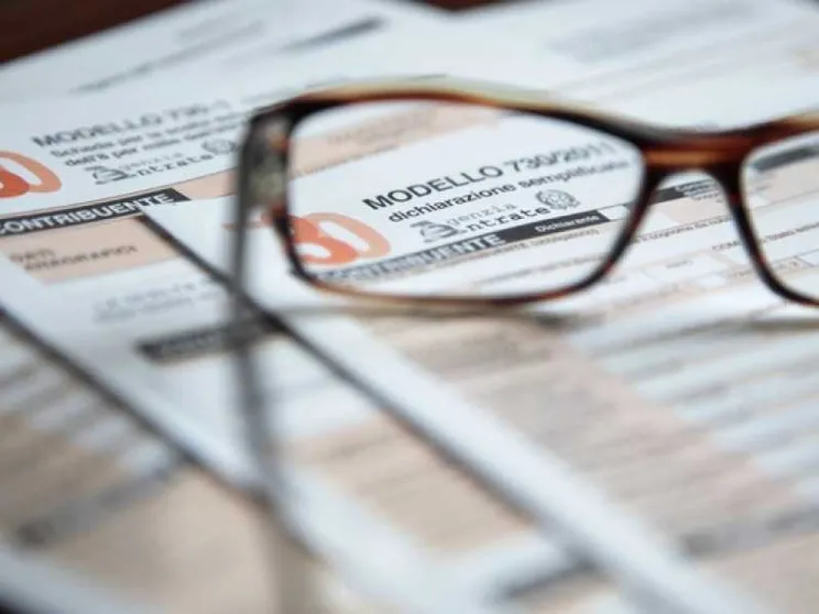 Ipotesi Flat tax: grandi costi scarsa equità