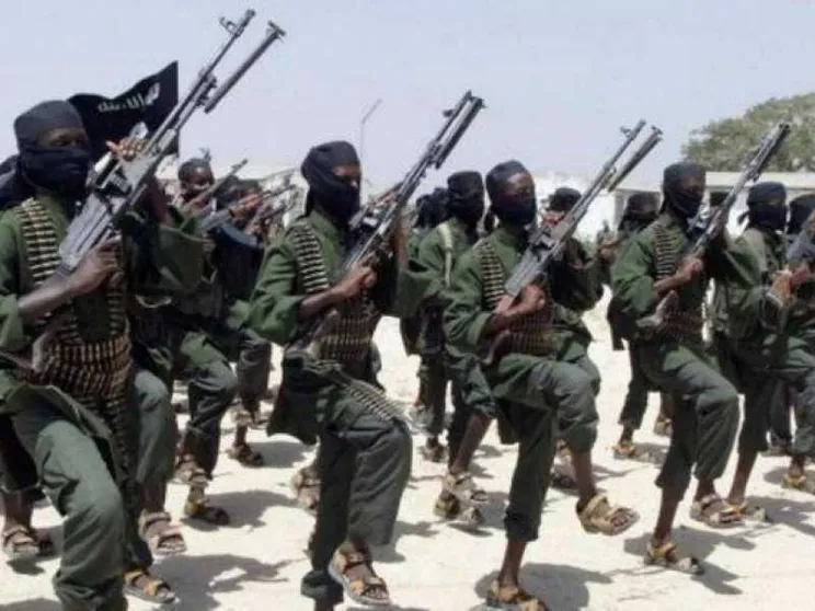 Africa, è il sud l’ultimo obiettivo dei jihadisti