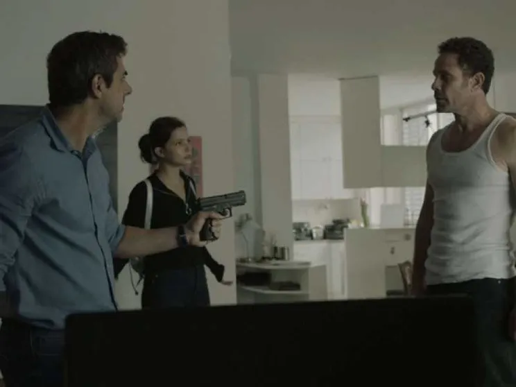 Da «False Flag» a «Fauda»: ora Israele si racconta nelle serie tv