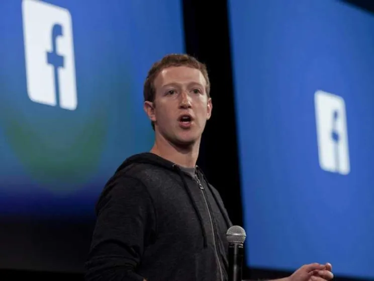 La criptovaluta di Facebook: a cosa serve e come funziona Libra