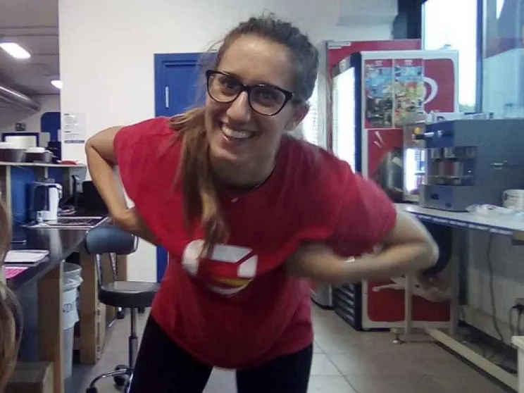 «Silvia Romano a Natale era viva. Poi è stata ceduta»