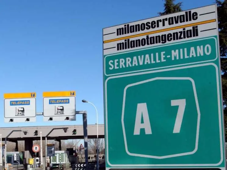 Penati condannato per le azioni Serravalle dalla Corte dei conti