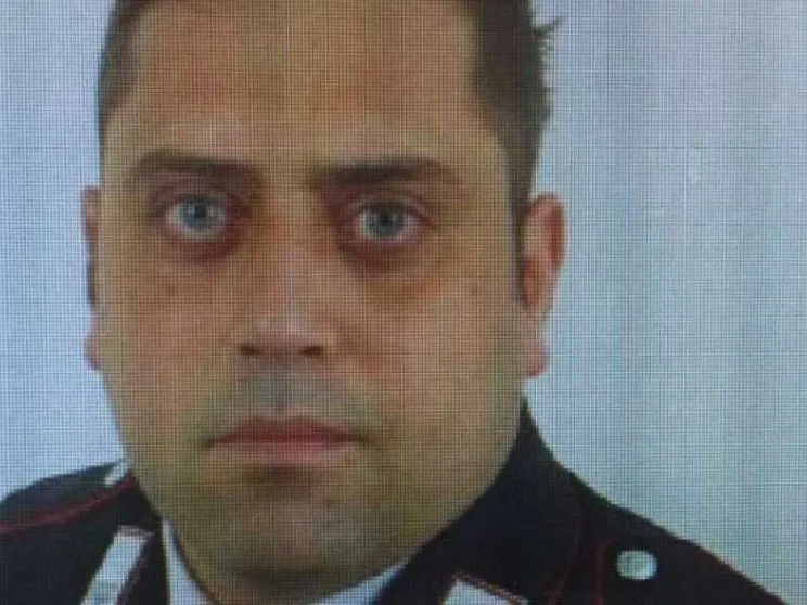 Carabiniere ucciso a coltellate. Confessa uno studente americano