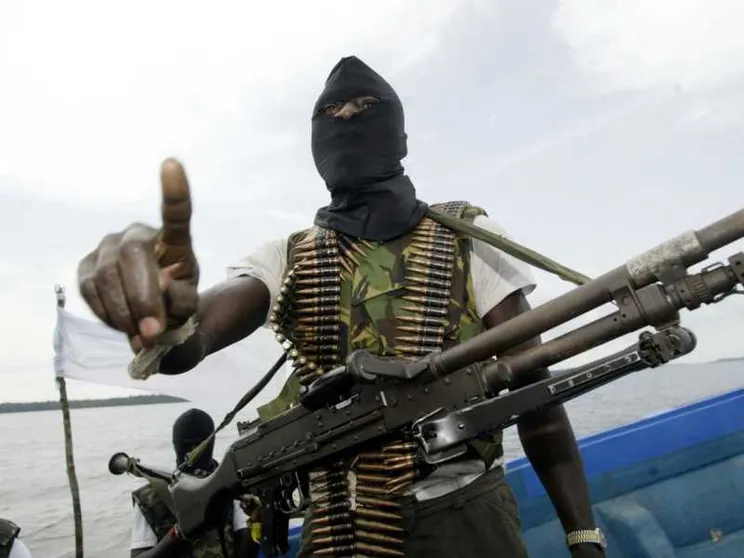 Nigeria in ostaggio di Boko Haram: dieci anni di orrore
