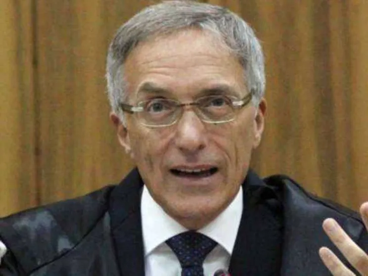 Il procuratore di Foggia sulle aggressioni: «C'è un odio razziale»