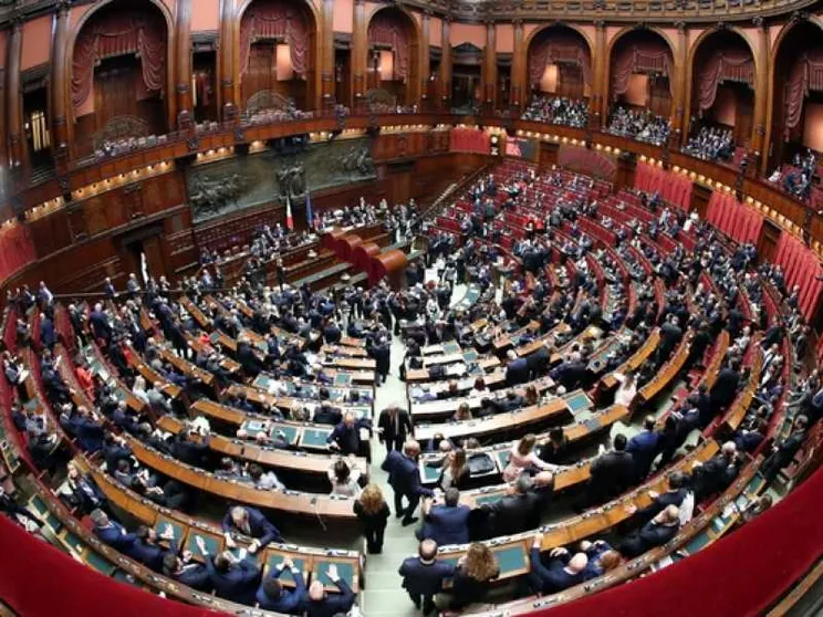 Suicidio assistito, non c'è intesa per l'approdo in Aula