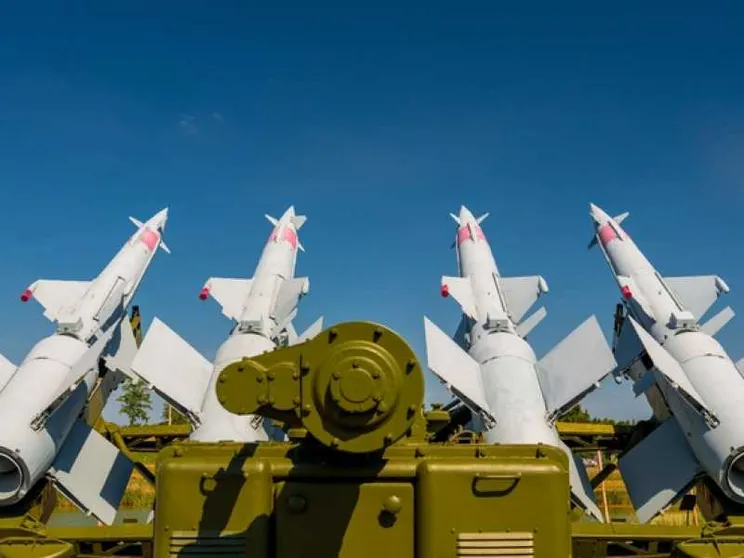 Salta il trattato Usa-Russia sul nucleare