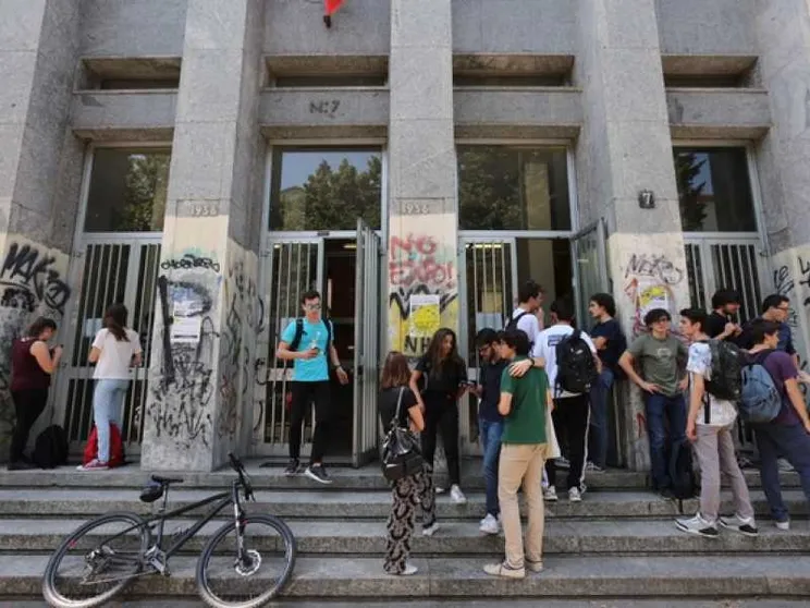 Salta la pubblicazione in Gazzetta, l'educazione civica slitta al 2020