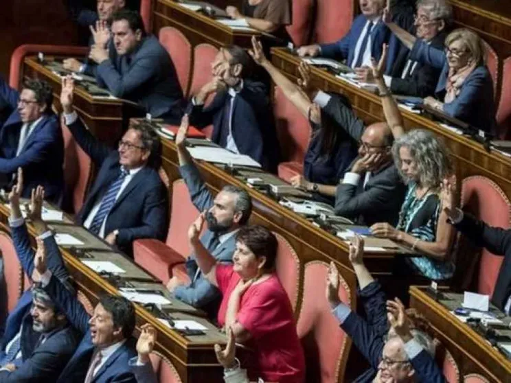 Autonomia regionale, sia parte di un processo di solidarietà