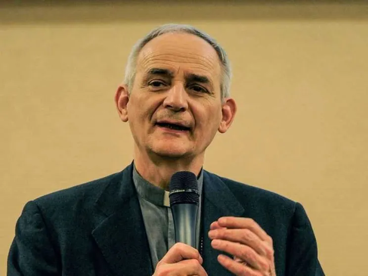 «Cristiani antidoto al sovranismo, ma anche alla realtà semplificata»