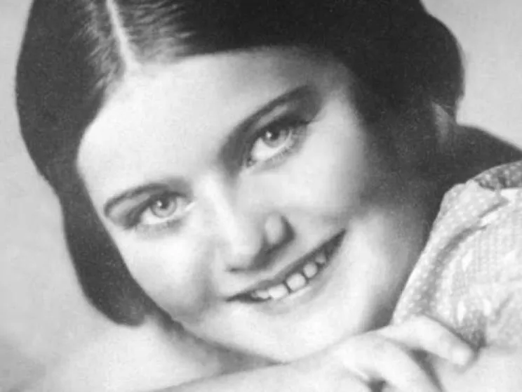 Il diario di Renia, l'Anne Frank polacca
