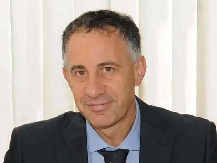 «Ora possiamo aiutare i genitori a garantire il meglio a Tafida»