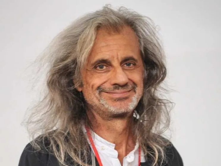 Essere o essere (vita fine o fine vita)